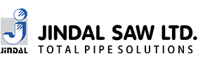 Jindal SAW Limited logo