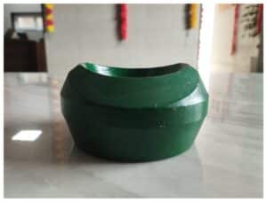 Weldolet Fortune Fittings