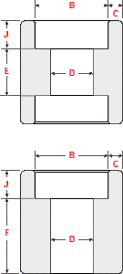 Complete Dimensions Guide for All Fittings: Elbows, Tees, Reducers & More Dimensions,Fortune Fittings Pvt. Ltd. Fortune Fittings Pvt. Ltd. Dimensions,Fortune Fittings Pvt. Ltd.