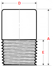 Complete Dimensions Guide for All Fittings: Elbows, Tees, Reducers & More Dimensions,Fortune Fittings Pvt. Ltd. Fortune Fittings Pvt. Ltd. Dimensions,Fortune Fittings Pvt. Ltd.