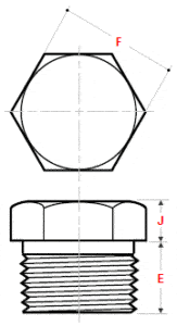 Fortune Fittings Pvt. Ltd. Dimensions,Fortune Fittings Pvt. Ltd.