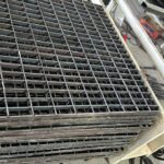 Gratings