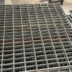 Gratings