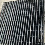 Gratings