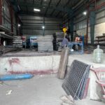 Gratings