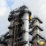 Industrial