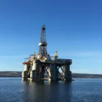 Offshore
