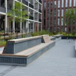 Public Area