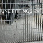 Gratings