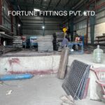 Gratings