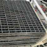 Gratings