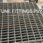 Gratings