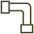 Sitemap Sitemap Fittings